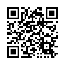 QR Code for 12W3CTtHSadbjCssaygUaBR3jqExd9ompG