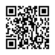 QR Code for 12W3FBmFj5hJsj2WF634X7gLSfK3oVV4Ba