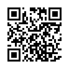 QR Code for 12W3FWeCyLshTdKfKQucVZZEAL6bB6NBGA