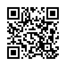 QR Code for 12W3J1P87XrupVMtZen1LJnQGDUbpALA5p