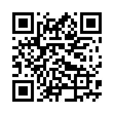 QR Code for 12W3KCWFv7YAE8rDdRs2onwtJmEYDeNvca