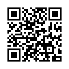 QR Code for 12W3NGJsDdhgddxtAasz95PkapGZAaurkN