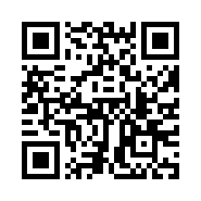 QR Code for 12W3RV2ZpMXAp5fzPQ8VpiRxynAVg49vdX