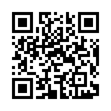 QR Code for 12W3Y3QQQLioEyf1k4M2MJr4oKPRHtcbUT