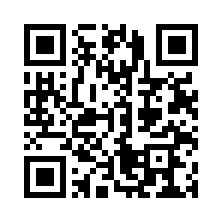 QR Code for 12W3Z7RzabxNBAmSDp4NTfmdvdfo7WZdBt
