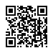QR Code for 12W3ayQvmLdDVVVtntDDyzwiXZPm1PQQ1V