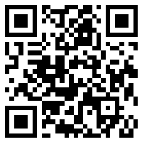 QR Code for 12W3br3SVeeQWabJLuV9xQL7qqikJMqr36