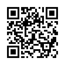 QR Code for 12W3coeiGbKfSy8jZtVGQFBcePuZ9C4Qhn
