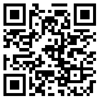 QR Code for 12W3df3BfW34WYJSB3MRB4P5LCGW3uLvAS