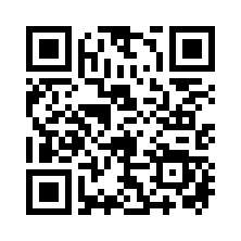 QR Code for 12W3ej9kh6grP2RH1K12iJvUtYtMz24EC4