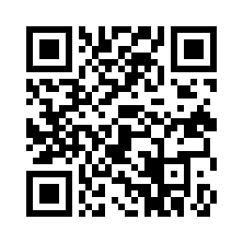 QR Code for 12W3fTPcCzsrRRdM81Qe8LLVBzED4z6xyu