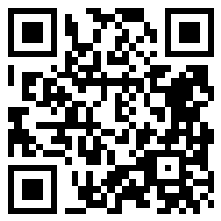 QR Code for 12W3kTdUcJuE7cbb1ym52JcGrWbcJGWHJu