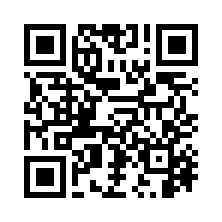 QR Code for 12W3kgKnECZHpoSTM6MoNEH4m286TREGc2
