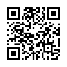 QR Code for 12W3ooKmAz3qBT1nEnMwb392uVaEfVBgFr