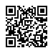 QR Code for 12W3qVkaGDen7DBGuPzLj4eh4tJsNUMWed