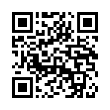 QR Code for 12W3rxTASfWMyrZRev6mFj8eKUouKaxEUE
