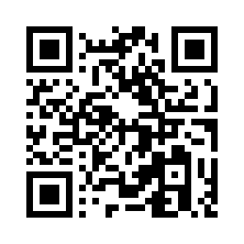 QR Code for 12W3ujLdzkGPhWSufmnXiFX9sU2ShUJ842