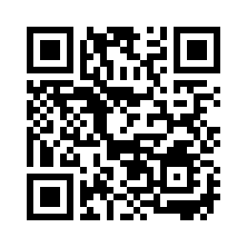 QR Code for 12W3vZdKegan7Hzi5F8vJsDBCA2h3fsWZM