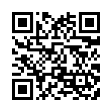 QR Code for 12W3vvDHRq2mLvvEEr9Fe8axcPp44NFz5V