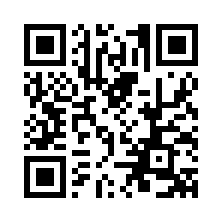 QR Code for 12W45HDB3Rzhjg3nnJJSoSy3RkdHAQosSb