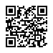 QR Code for 12W464CmJCuQBioYCmQ16VpxLJAT5kg7iD