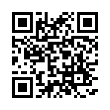 QR Code for 12W47DhcmZ42APeYuQk7bQKAzSWjYu7gau
