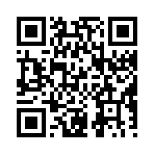 QR Code for 12W4Axk7hcyEBA6S7rQFN5AsSB5frbeUHq