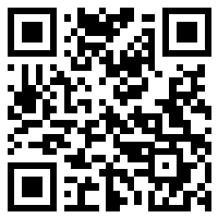 QR Code for 12W4C7qMMxVDRh1KLAWLiEVHMJAMxwiAzZ