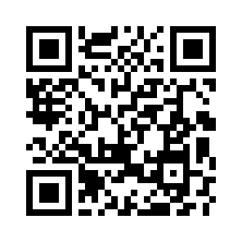 QR Code for 12W4Cn1Ahhc4AbSAwPMWASApB7g577m8Do