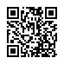 QR Code for 12W4DA6TrNyspCgVuMmdFeyEXuAbAWrmGp