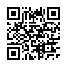 QR Code for 12W4ESssJjSGFraEuY91GU8StjLzZYd9Te