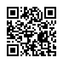 QR Code for 12W4F5AwBbnbkpyrGXfkUsGTH6k5oH7bYU