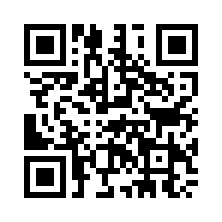 QR Code for 12W4HZqNMPqi4pqK6DSme6sW2VBv4rdhLy