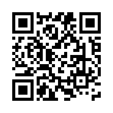 QR Code for 12W4JSNTU3i4SHPf4K6d57bZZ3L1HUt5ya