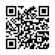 QR Code for 12W4JqSwE6oadH7rGuunkyc21gVTe38Si2