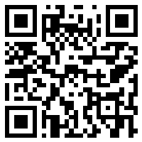 QR Code for 12W4KEFcPPiSBmFsWAepj1CP9KoDG5VFN9