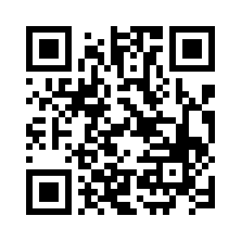 QR Code for 12W4KQhnzzvqEmAbhv8vYTjAdPMbkvVmLj