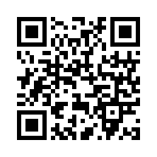 QR Code for 12W4NMHPWzKvZ5zEGCyPyntMTctX9zsHpL