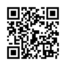 QR Code for 12W4NjvTebnZ9mByLGhCuWpFVCtzMZEZCV