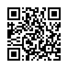 QR Code for 12W4RLyBB5czRCTZPvDLP3F4RkTrPzPLkX