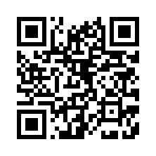 QR Code for 12W4Sk7TLL3khG37b4kdN7PmiHoSvLmtBx