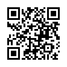 QR Code for 12W4U5WWvqs1BTszg3b5WYms9mASsJDLPT