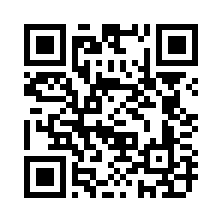 QR Code for 12W4VbbL4uqXCETptPRswCCUr2R67Zcu2k