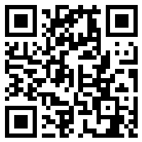 QR Code for 12W4WaEpvdpdRmvmKjNPEetgkMUGGC7Xfw