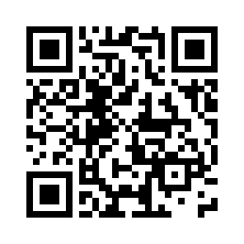 QR Code for 12W4Y2C86Rex65zFvVgutqikBYykgse6PQ