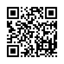 QR Code for 12W4arnLUZtVWPNVCgigTYaJUuf2BF7dPm