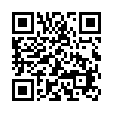 QR Code for 12W4c5M1DoDewVE5SRsaHGfbdCDkwi8Ao7