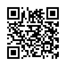 QR Code for 12W4cejziSWSH9Ltf34qSyqj5iLJSAcKX6