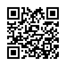 QR Code for 12W4eJvPQ2cEvc3CMLV28YctpsDqAuhNAb