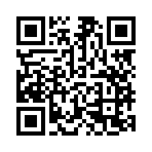 QR Code for 12W4fnnpbQMmsPDodRM8c7b6R1eN2MWMTE